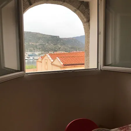 Le Dimore Di Marina